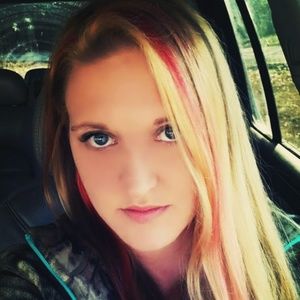 Meet your Posher, Kara